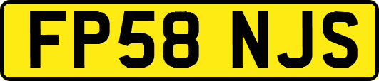 FP58NJS