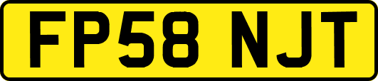 FP58NJT