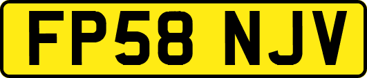 FP58NJV