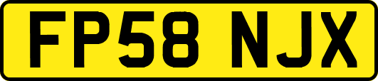 FP58NJX