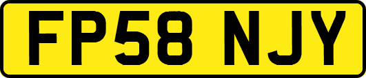 FP58NJY