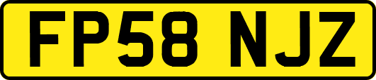 FP58NJZ