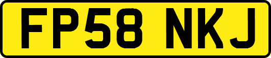 FP58NKJ