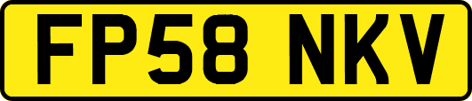FP58NKV