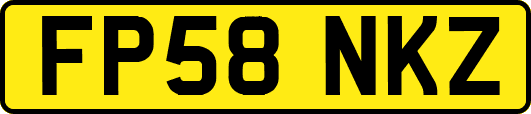 FP58NKZ