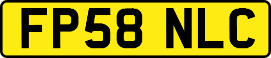 FP58NLC