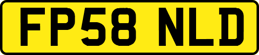 FP58NLD