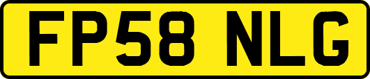 FP58NLG