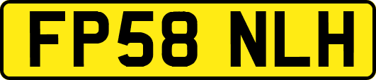 FP58NLH