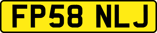 FP58NLJ