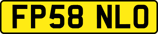FP58NLO