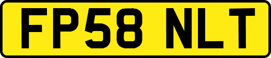 FP58NLT