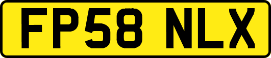 FP58NLX