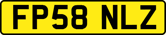 FP58NLZ