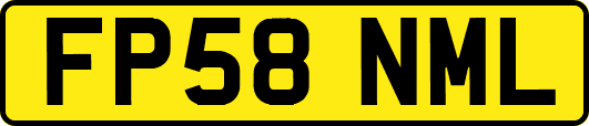 FP58NML