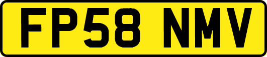 FP58NMV