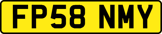 FP58NMY