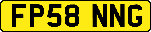FP58NNG