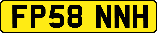 FP58NNH