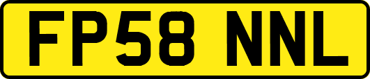 FP58NNL