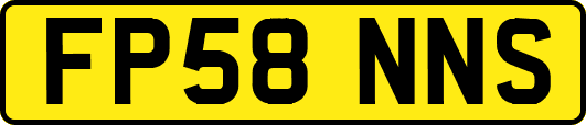 FP58NNS