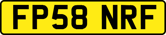 FP58NRF