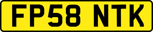 FP58NTK