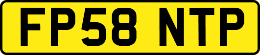 FP58NTP