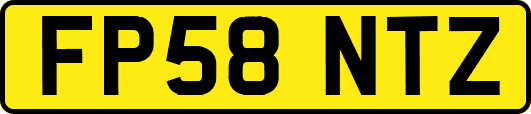 FP58NTZ