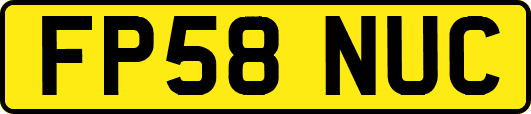 FP58NUC
