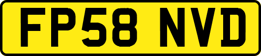 FP58NVD