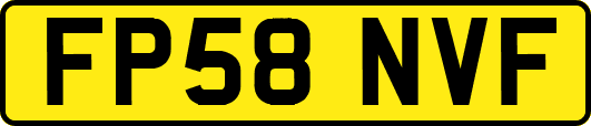 FP58NVF