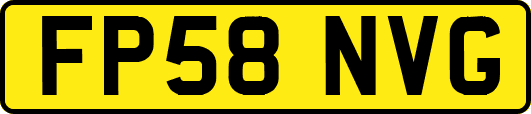 FP58NVG