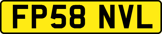 FP58NVL