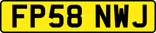 FP58NWJ