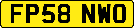 FP58NWO
