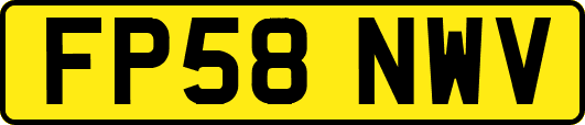 FP58NWV