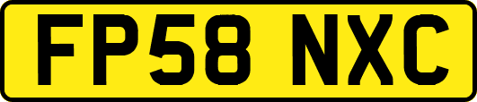 FP58NXC
