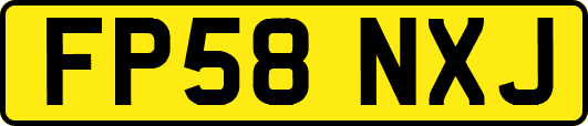 FP58NXJ