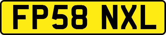 FP58NXL