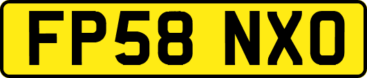 FP58NXO