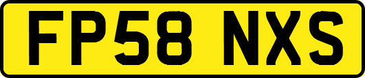 FP58NXS