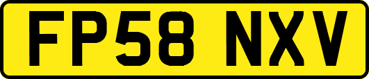 FP58NXV