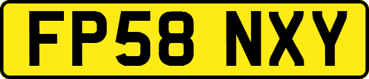 FP58NXY