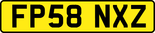 FP58NXZ