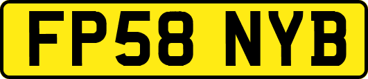 FP58NYB