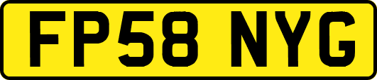 FP58NYG