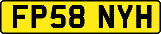 FP58NYH