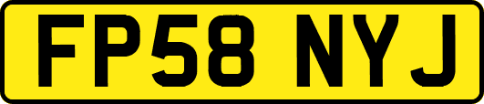 FP58NYJ