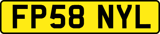 FP58NYL